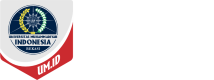 FISIP-UM Indonesia
